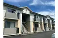 フォーレス ボヌールA