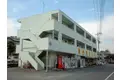 広沢コーポ 1