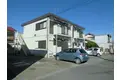 シティハイムフローレンスII