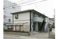 キャッスルII
