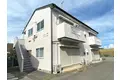 渡辺ハイツ