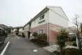 フレグランス上野