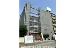 PHOENIX千早