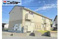 アリウムガーデン