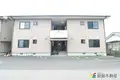 シャトーランドA