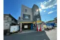 カサグランデ