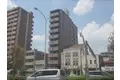 ベラジオ四条堀川