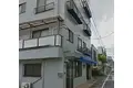 関野ビル
