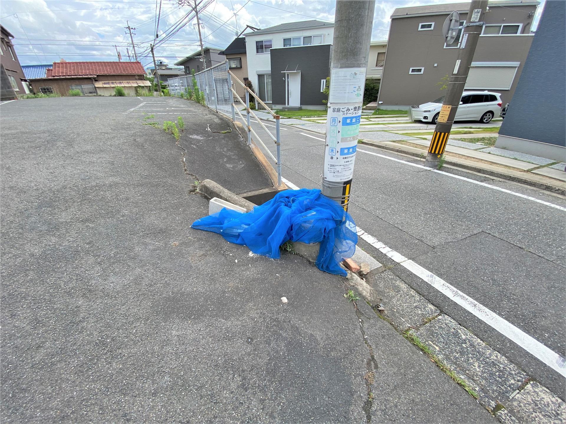 コーポ若二