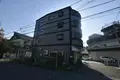 西尾マンション