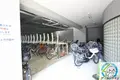 サンタウン明石ウエスト