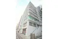 ロッコーマンション国泰寺
