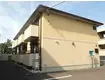 セプトガーデン大渡町(1LDK/2階)