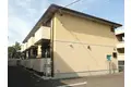 セプトガーデン大渡町