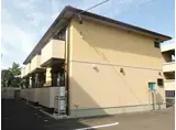 セプトガーデン大渡町
