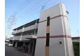 セレーノ稲野