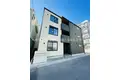 グランステージ横濱吉野町