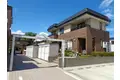 ロイヤルタウンライブラE棟