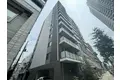 コリンシアン東池袋