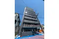 maison PREMIER6