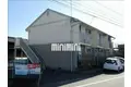 ファミールK