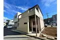 リッツハウス