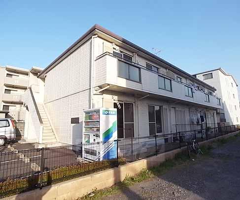 ONコーポ