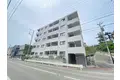 新潟県新潟市西区寺尾朝日通の建物