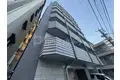 プレール・ドゥーク板橋本町