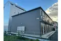 岩手県盛岡市長田町の建物