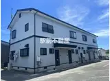 シャトレ深町C棟