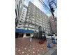 SHUWA MEGUROEKIMAE RESIDENCE(1LDK/1階)
