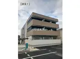 フジパレス鶴原