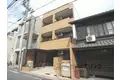 パール室町