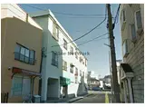 石塚マンション