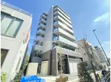 ADACHI LINER TONERI RESIDENCE