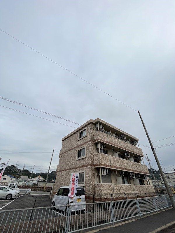 フロイデ姫路