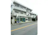 サンライト市川