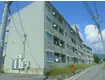 メゾン21住吉A(2LDK/2階)