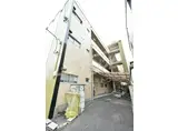 ナンノ第8号館