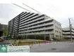 クレヴィア豊田多摩平の森RESIDENCE(3LDK/9階)