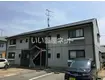 グランカーサ安岡 IV棟(2LDK/2階)