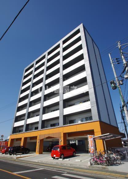 クロノス16月出