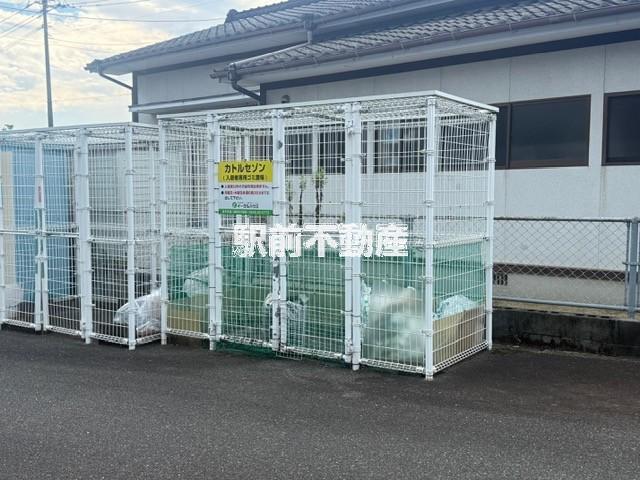 カトルセゾン