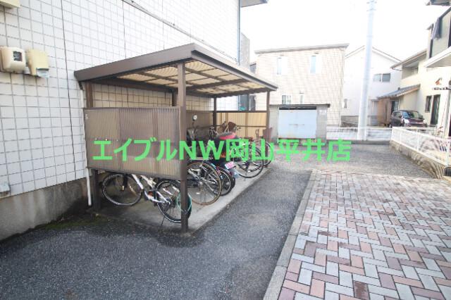 ディアスルシードII