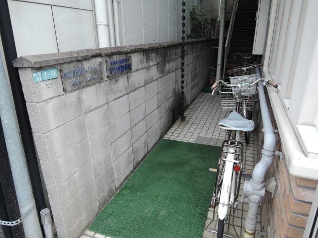 甲子園ピース