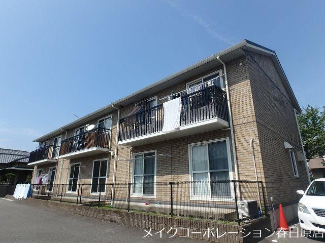 エルブ・ソヴァージュ