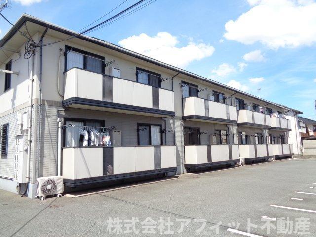 セジュール丹地