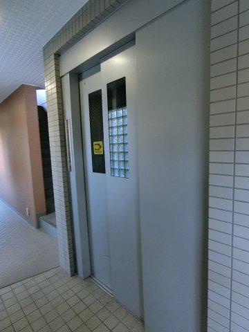 グランドール岸和田