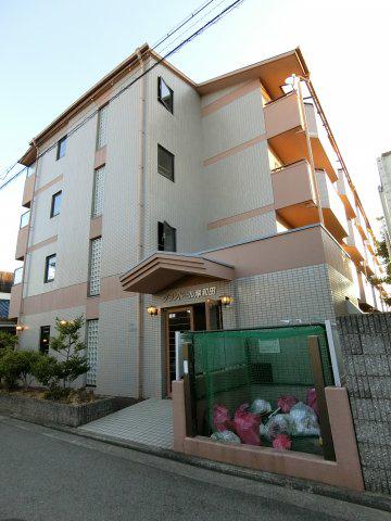 グランドール岸和田